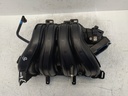 Colector de admisión Chevrolet Opel Equinox Insignia 2.0 Turbo LTG A20NFT 122646130