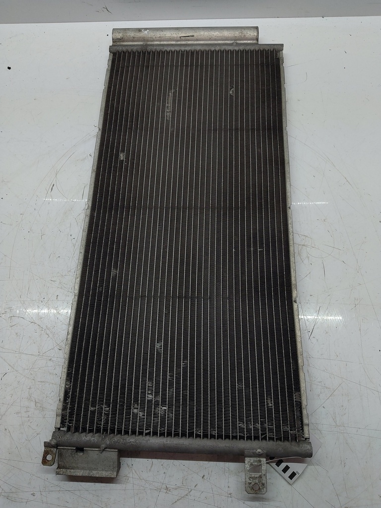 [MTD-512421] Enfriador de motor Opel Corsa D S07 1.4 LUH A14NEL 13367316