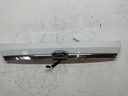 Iluminación de matrícula Ford Fiesta VI CB1 1.0 2013-2017