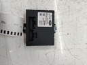 Unidad de control Jaguar E-Pace 1.5 Hybrid PT153 AJ20P3 M9C3-14B673-AB