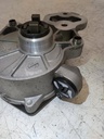 Bomba de vacío Chevrolet Opel Equinox Insignia 2.0 Turbo LTG A20NFT 12686657