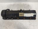 Tapa de balancines Ford F-250 Super Duty 5.4 V8 99L4 F65E-6C530-BB