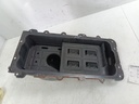 Cárter de aceite Ford F-250 Super Duty 5.4 V8 99L4 F81Z-7A194-BA