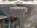 Bloque motor Audi A6 C7 2.0 TDI quattro DDDA DDD