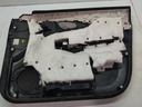 Panel de puerta Nissan X-Trail III 1.6 dCi 130 CV R9M
