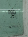Ventana Mercedes Clase A W176 1.6 M270.910 E000292 43R-00048
