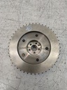 Árbol de levas Buick Opel Regal Insignia A 2.0 Turbo LHU A20NHT