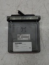 Unidad de control Audi A1 Sportback 1.6 TDI CAYC CAY 03L906023PT