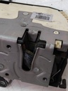 Cerradura de puerta Mini Cooper D R56 1.6 Diesel N47C16U1 N47C16A N47 0556770-12