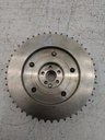 Árbol de levas Buick Opel Regal Insignia A 2.0 Turbo LHU A20NHT
