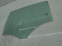 Ventana Mercedes Clase A W176 1.6 M270.910 43R-00048