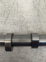 Árbol de levas Chevrolet Opel Equinox Insignia A 2.0 Turbo LTG A20NHT 715790