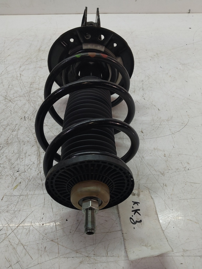 [MTD-513168] Amortiguador delantero izquierdo Nissan Juke F16 1.0 DIG-T HR10DDT