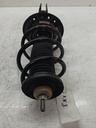 Amortiguador delantero izquierdo Nissan Juke F16 1.0 DIG-T HR10DDT
