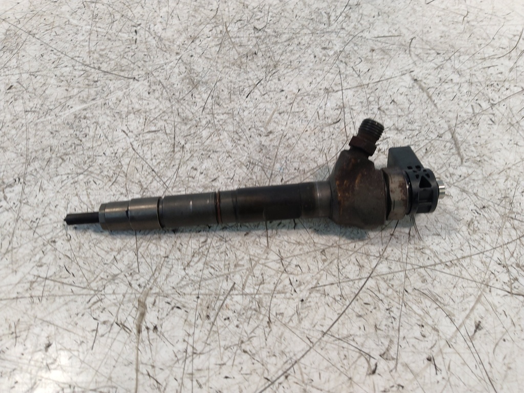 [MTD-512314] Inyector Seat Alhambra CFFB CFF 03L130277J