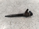 Inyector Seat Alhambra CFFB CFF 03L130277J