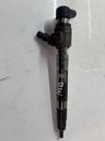 Boquilla inyectora Ford Transit 2.2 TDCi DRFA BK2Q-9K546-AG