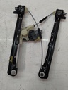 Motor de ventana Jaguar E-Pace 1.5 Hybrid PT153 AJ20P3 0130822792