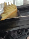 Motor del elevalunas Mercedes Clase A W176 1.6 M270.910