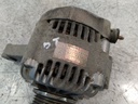 Alternador Toyota Hiace 2.5 D4D 2KD-FTV 27060-30154