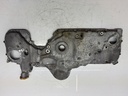 Tapa delantera Subaru Outback 2.0 EE20Z / EE20 Lado delantero