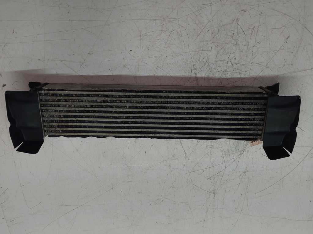 [MTD-513200] Intercooler MAZDA 6 Estate 2.2 D Diesel SH