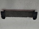Intercooler MAZDA 6 Estate 2.2 D Diesel SH