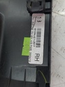 Salpicadero Nissan Navara D23M 2.3 dci Diesel YS23DDTT YS23 681064JA2A