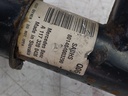 Puntal de suspensión Mercedes Clase A W176 1.6 M270.910 A1173200438