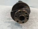 Cigüeñal BMW Serie 3 E90 3.0 328i N52B30A