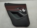Panel de puerta Jaguar E-Pace 1.5 Hybrid PT153 AJ20P3