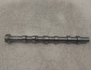 Árbol de levas Mercedes R-Class W251 3.5 V6 M272.967