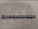 Árbol de levas Mercedes R-Klasse W251 3.5 V6 4-matic M272.967