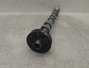 Árbol de levas Mercedes R-Klasse W251 3.5 V6 4-matic M272.967