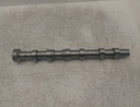 Árbol de levas Mercedes R-Class W251 3.5 4-matic M272.967
