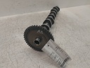 Árbol de levas Ford F-250 Super Duty 5.4 V8 99L4 4903543