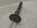 Árbol de levas Ford F-250 Super Duty 5.4 99L4 4903543