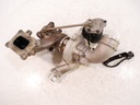 Turbocompresor Kia Picanto 1.0 T-GDI G3LE 892600-0001