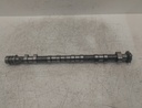 Árbol de levas Buick Opel Regal Insignia A 2.0 Turbo LHU A20NHT