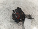 Bomba de vacío VW Audi Skoda Touran A3 Octavia Altea 1.9 TDI BLS 038145203