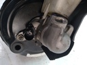 Cilindro maestro de freno VW Golf VII 5G1 1.6 TDI CLHA/CLH 8V2611021