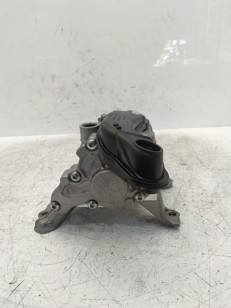 [MTD-512617] Bomba de aceite BMW X5 G05 3.0 xDrive 30d B57D30A B57D30O0 B57 8570595