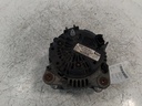 Alternador Audi A4 B7 A6 C6 2.7 TDI BPP 059903015R