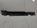 Faldón lateral BMW Z4 E89 2.5 N52B25A 7192057
