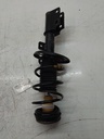 Amortiguador delantero derecho Peugeot 308 SW III FC 1.5 YHZ DV5RC 9844509280
