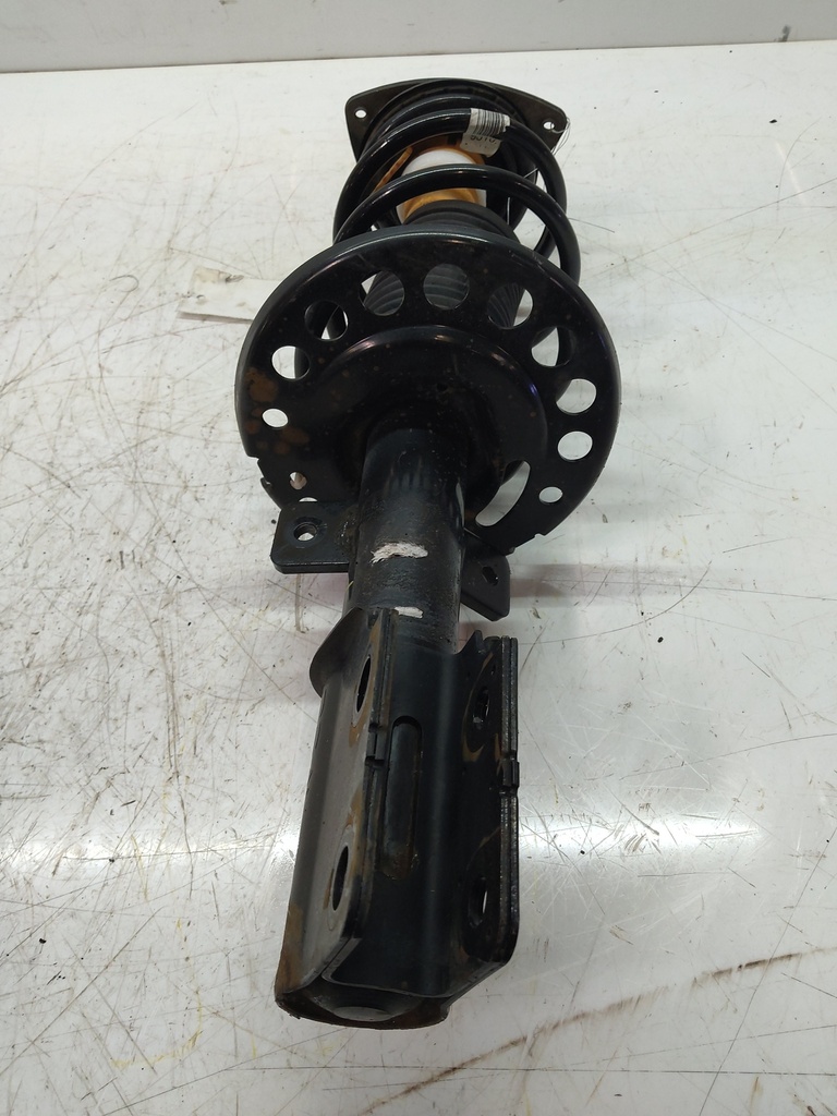[MTD-513288] Amortiguador delantero izquierdo Peugeot 308 SW III FC 1.5 YHZ DV5RC 9844509280