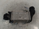 Intercooler Audi Seat Skoda VW 1.5 TFSI DADA DAD 04E145785