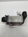 Intercooler Audi A3 8VF 1.5 TFSI Gasolina DADA DAD 04E145785