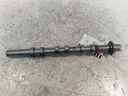 Árbol de levas Land Rover Discovery L319 3.0 TD 306DTA GEN2 9X2Q-6A272-AB