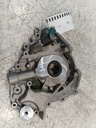 Bomba de aceite Land Rover Range Rover L405 3.0 SDV6 306DTA FW93-6600-AD